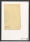 Gomphonema abbreviatum Ag. (de-Toni-Nr.: Genus 37, Species 1751) Zeichnungen Sammlung Grunow (NHMW-BOT-W0371039)